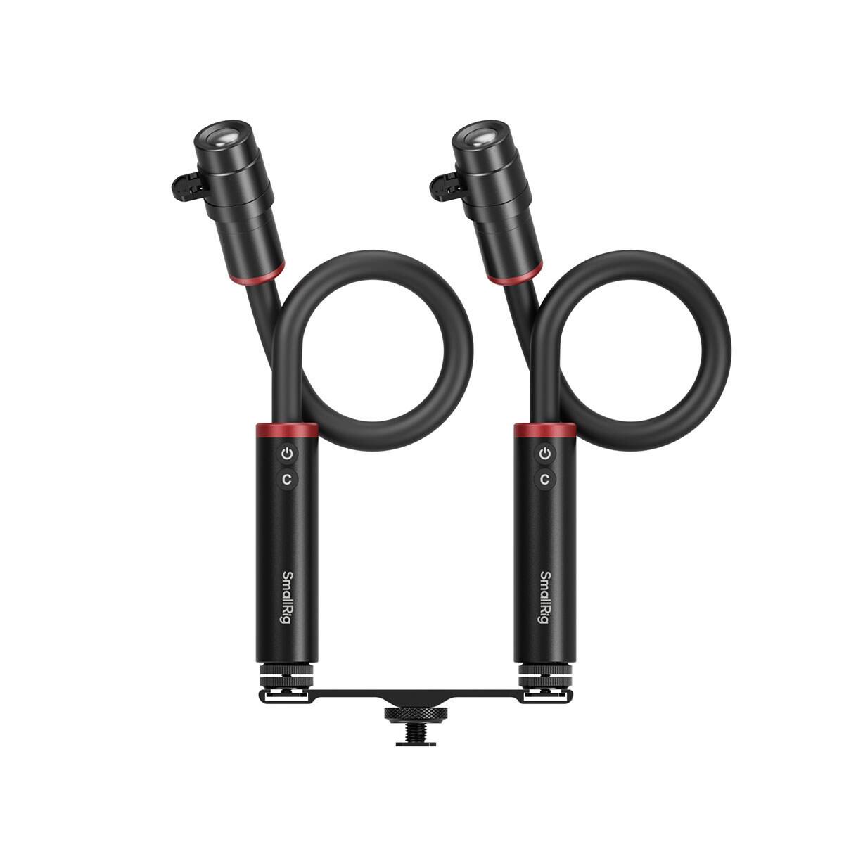 SmallRig SmallRig