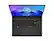 AI msi -s
O . 1 1 14 - O 0- - 0 e P F a P delete / O . - 1 . 2 3 I 4 a 5 E . 7 8 i 9 I 0 - - backspace . I mnb 5 kob Q W E R T Y U I o P I I I I I / 7 -e 8 9 - CH bl A 5 D F G H J K L : I ande 4 - 5 6 shit Z x V N M a - . 7 / t 1 - 2 . 3 noT d i ol - 9 O A D eier