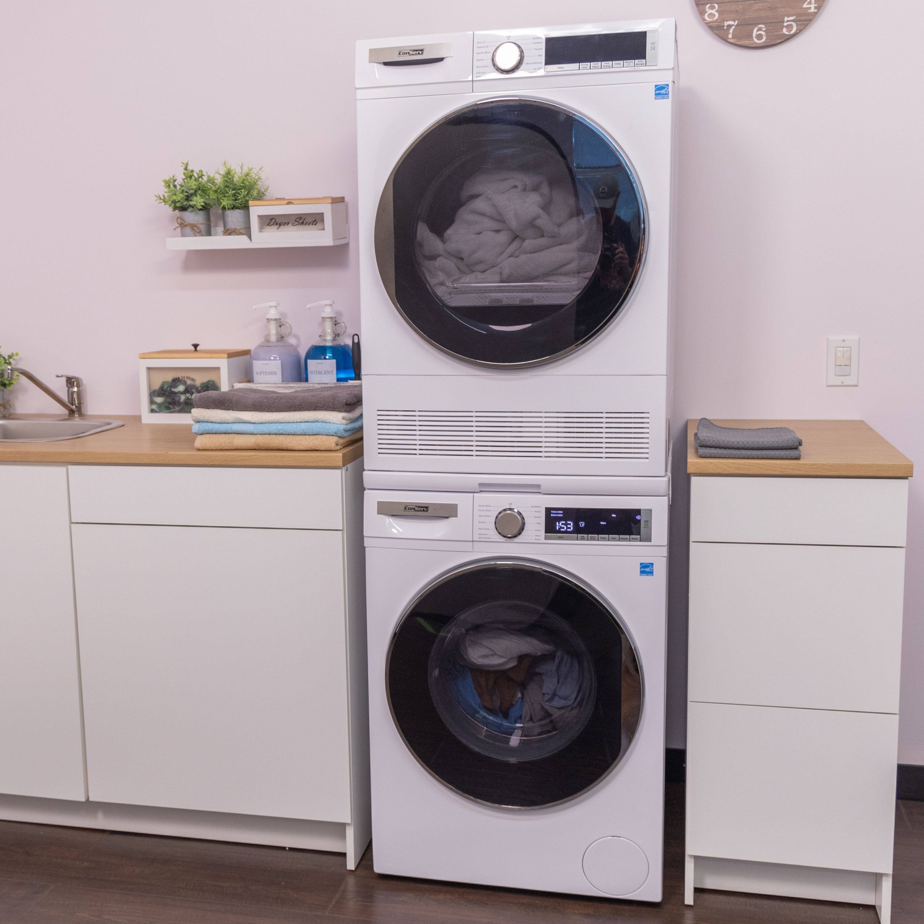 Fddaa : 8 7 6 4 5 Leqer Slu | I 53