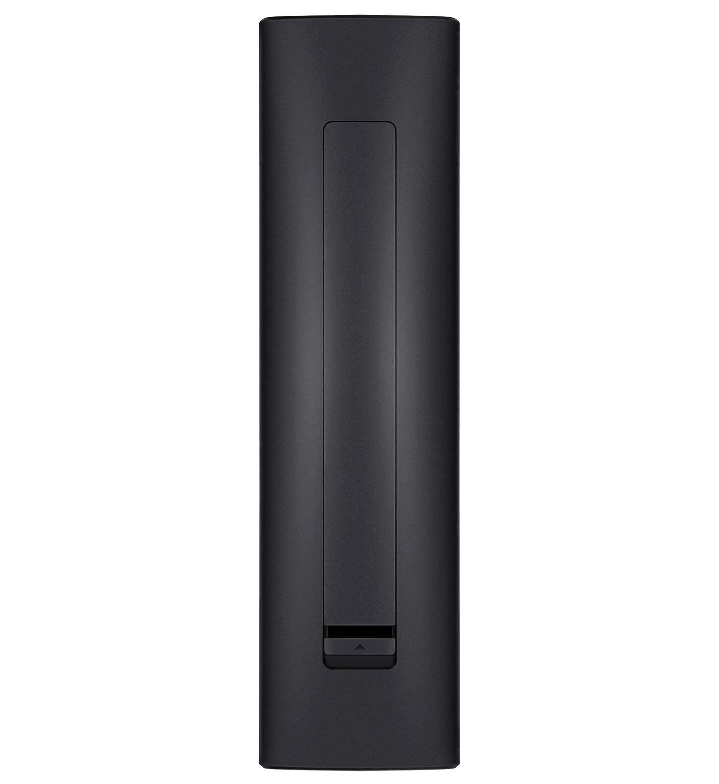 Alt View 1. ALLIMITY - Replacement Remote Control XRT140, Fit for Vizio 4K HDR Smart TV P75QX-H1 P65QX-H1 OLED55-H1 OLED65-H1 M65Q7-H1 M706X-H3 - Black.