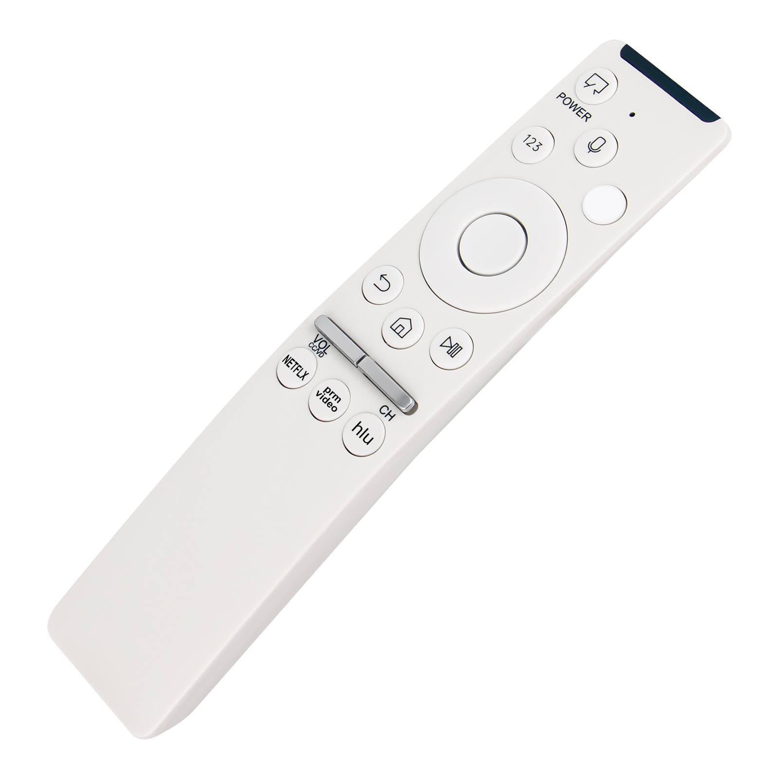 POWER 123 S CC COVB O NETFLX VIDEO CH hlu DIII