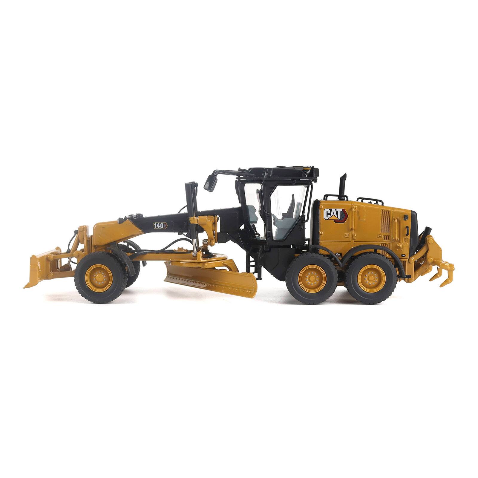 140
CAT