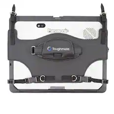 Panasonic Toughmate