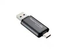 TEAMGROUP X1 USB3.2 Gen1