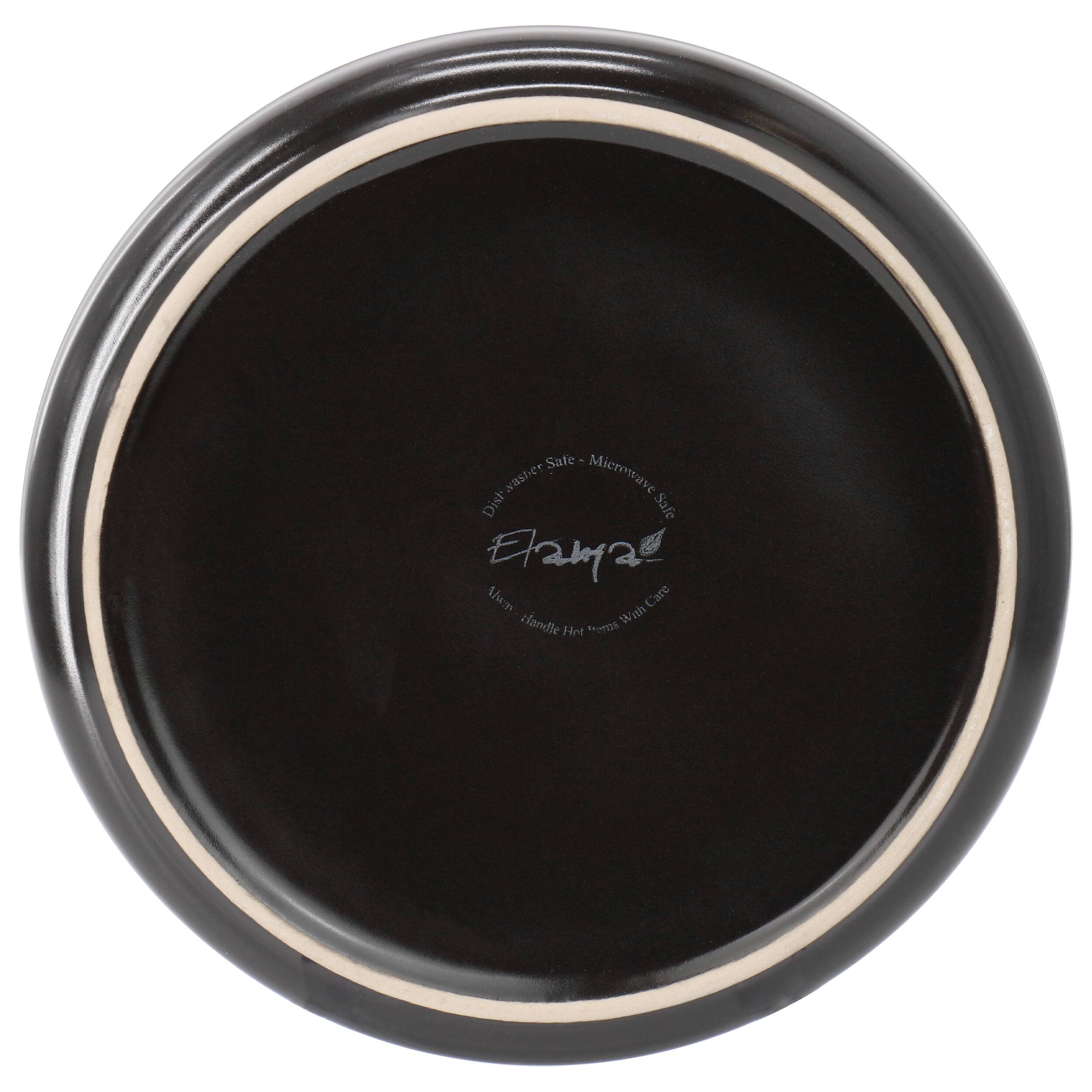 Dish-washer, Microwave, Safe, Dish-safe, Handle with Care