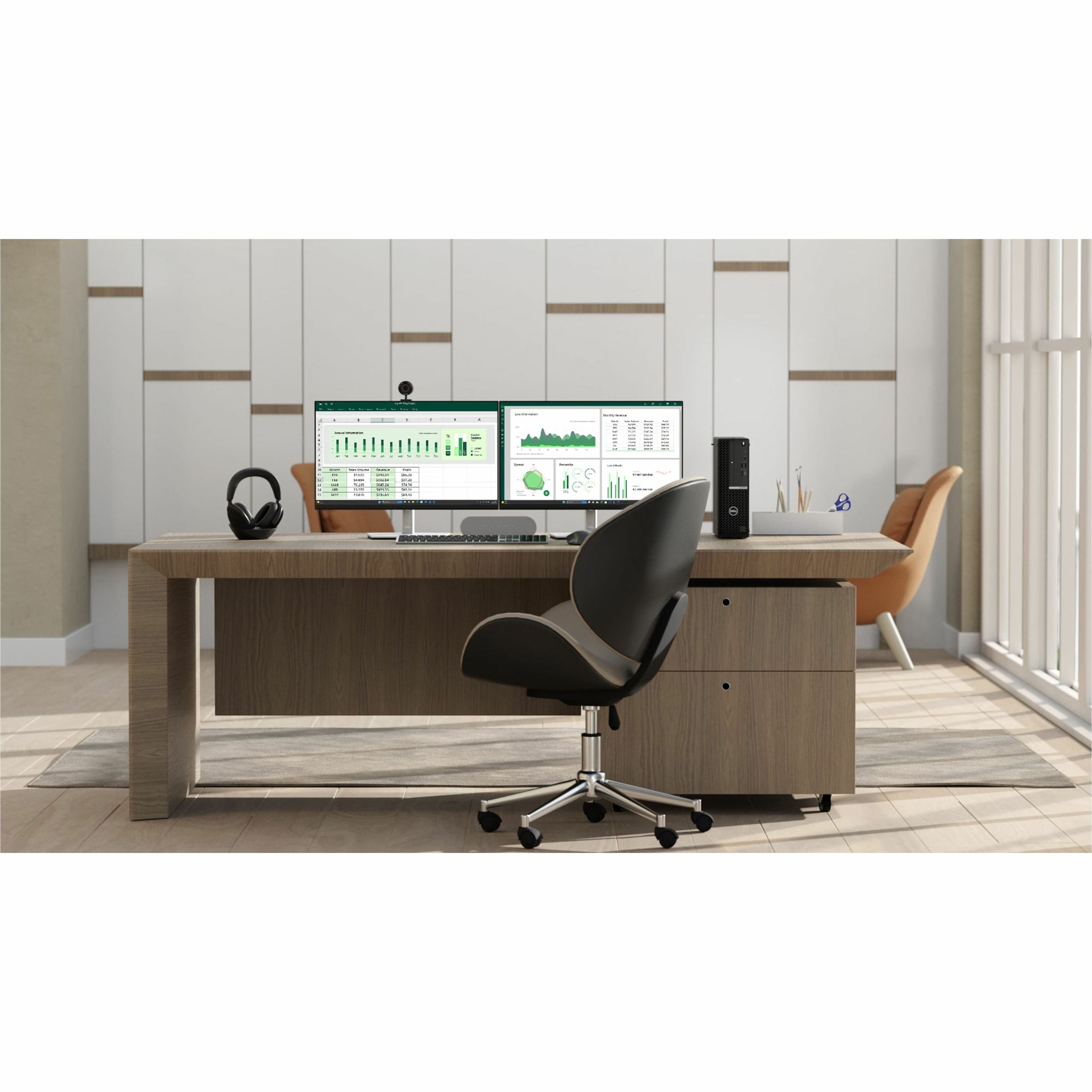 #814 パナソニック CFSV7-3L i5-8250U Office2021 Amazon.co.jp: 【整備済み品】 パナソニック Let's note CF-SV7