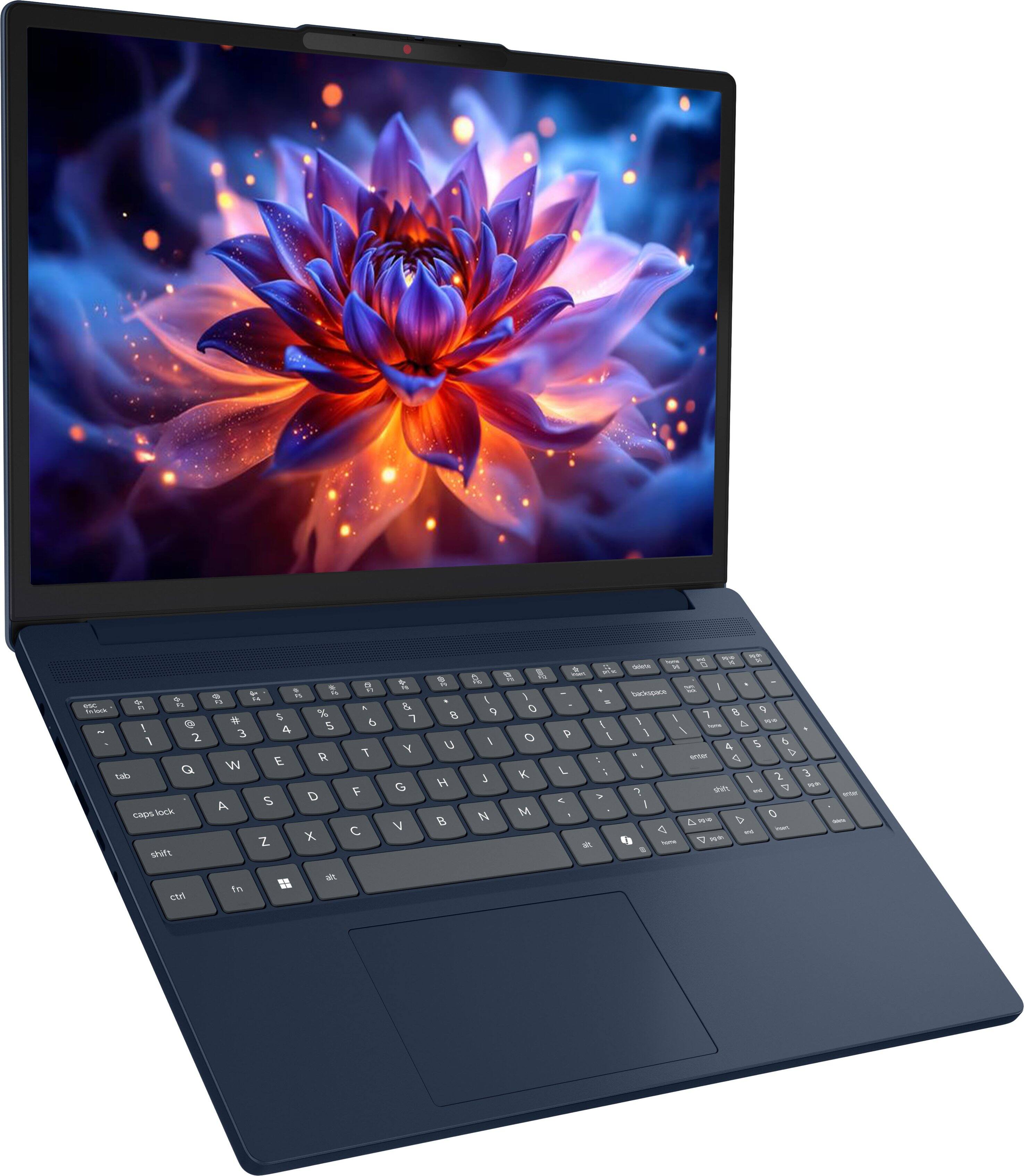 DSC 10 F2 - - !  
2 Q tab caps lock shift  
. 8 & 16 14 14 5 $ % # 4 5 3 E W S D A Z X  
e MY 9. 6 T F  
& 10 & Y G V  
B 8 U H B  
BY 0 7% 5 / I 9 0 a 0 K M  
47% + wh - A Sode * C - I backspace E 8 9 / M - 4 / . P 3 \ $ 6 A enter A D L ; 2 3 A - ? 2th DE < > I 0 Me A - - - VOTA POTI at.  
ctrl  
to