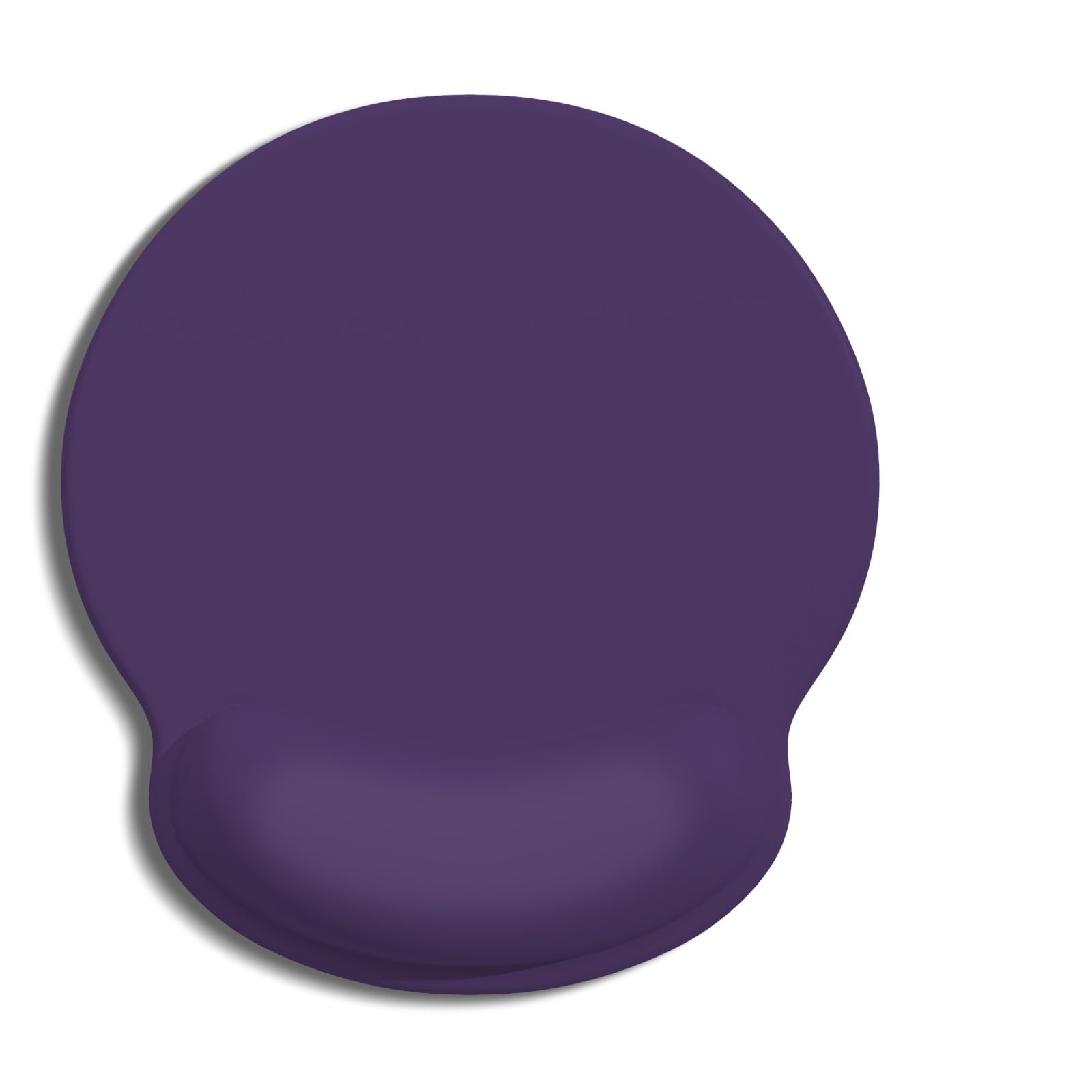 Dark Purple