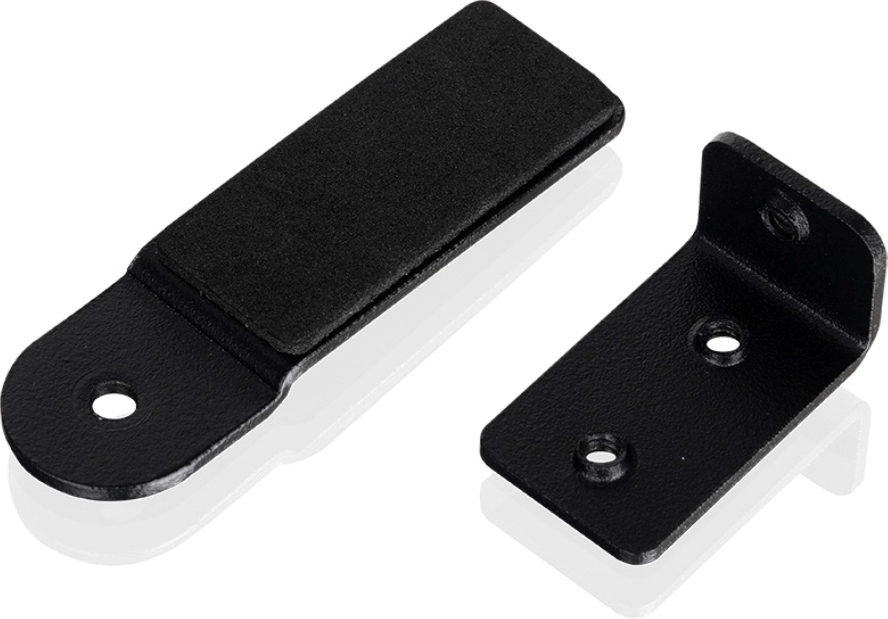 Alt View 14. Thermaltake - View 380 XL TG ARGB Dual-Chamber Chassis with Hidden-Connector Motherboard Support ATX Mid Tower PC Case - Gravel Sand.