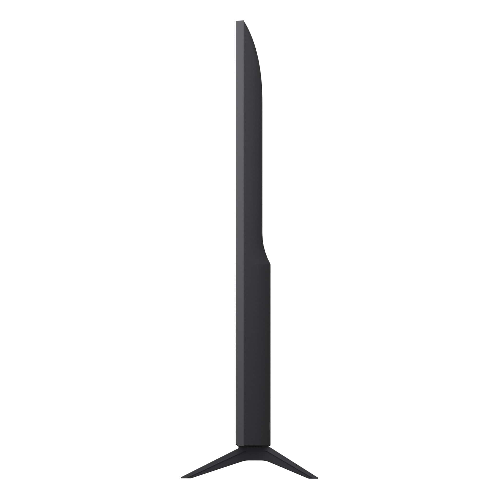 LG 65
