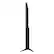 Alt View 2. LG - 65" Class 84B Series QNED evo AI Mini LED 4K Smart webOS TV (2026).