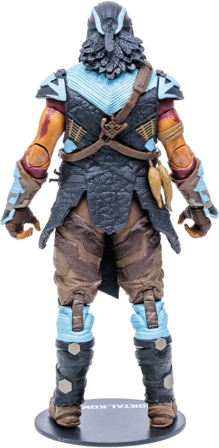 The text on the image is "CHALKO."