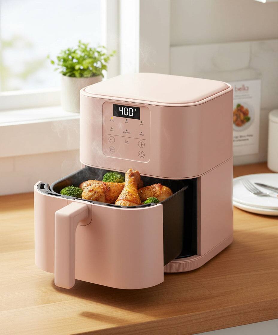 bella 400 1 WT - - I - 1