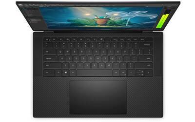 Dell Refurbished Excellent Precision 5570 Laptop PC Computer Dell Refurbished Excellent Precision 5570 Laptop PC Computer