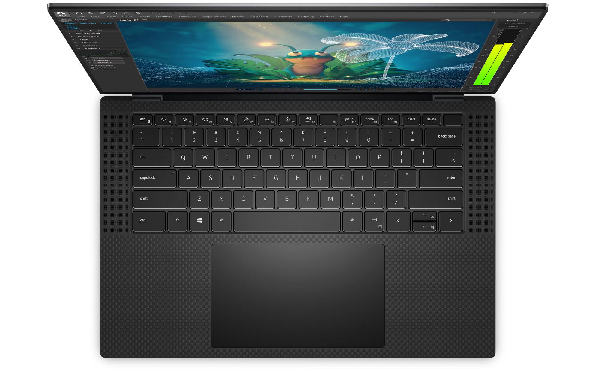 O : : I |   | o I | | | - : : a | I : I . - |  .     - O0OC esc a   O d d4 F DE tH  FS * 1 " 1 . ortsc  home 1n end t insers delete I - 1 . 2 . E 5 4 % 5 & 6 & 7 . 8 - 9 I 0 -  + - backspace tab Q W E R T Y U I O P { I } ] I / caps lock A S D F G H J K L - - - d enter shift Z x  V  N M < > ? / shift ctri fs alt alt ctri < xg Dg