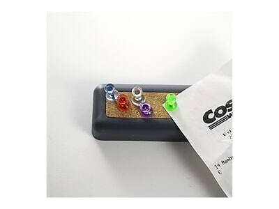 CoS M Ed 2 Henby 14 E