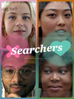 Searchers - Front_Zoom