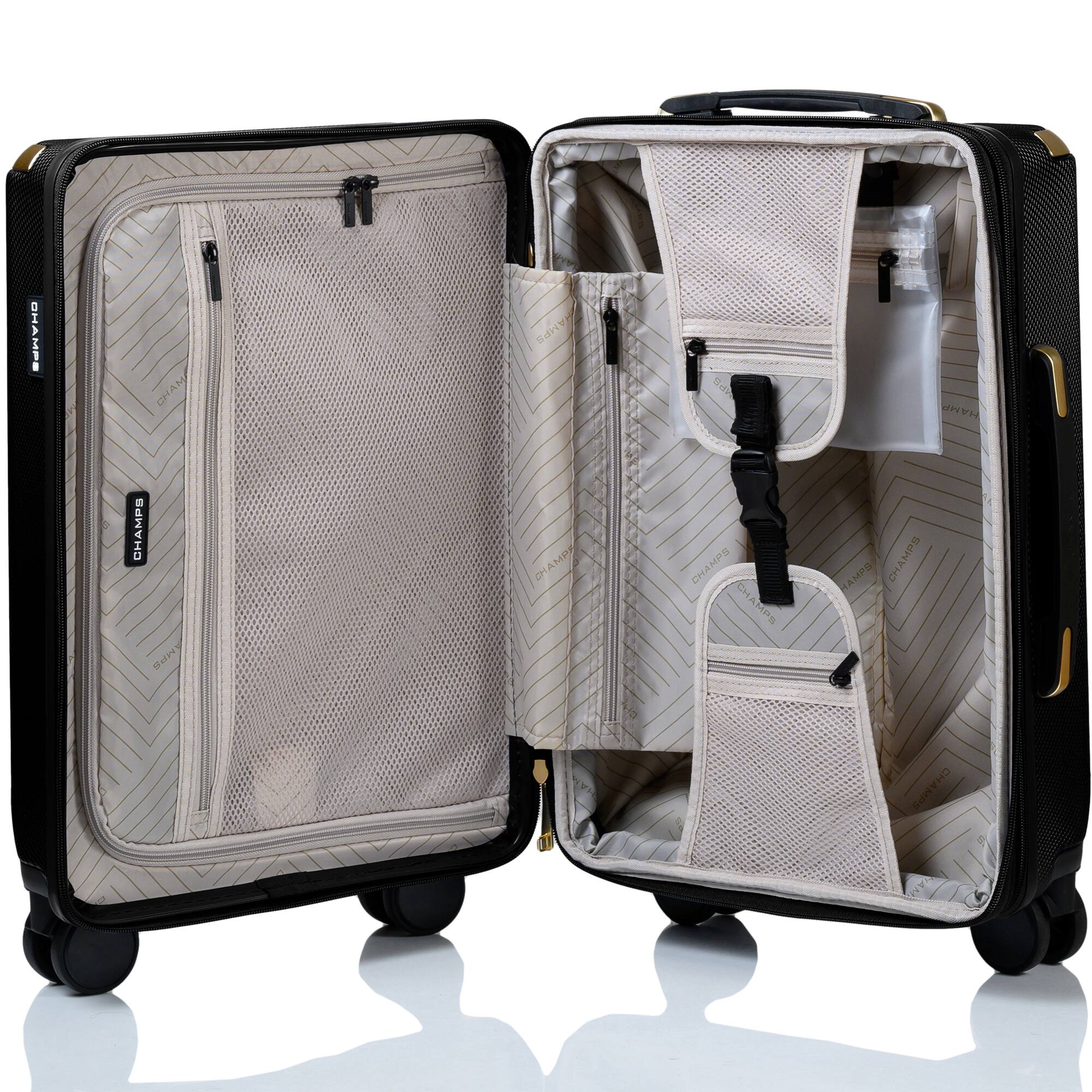 CHAMPS  
CHAMPS  
CHAMPS  
CHAMPS  
CHAMPS  
CHAMPS  
CHAMPS  
CHAMPS  
CHAMPS  
CHAMPS  
CHAMPS  
CHAMPS  
CHAMPS  
CHAMPS  
CHAMPS  
CHAMPS  
CHAMPS  
CHAMPS  
CHAMPS  
CHAMPS  
CHAMPS  
CHAMPS  
CHAMPS  
CHAMPS  
CHAMPS  
CHAMPS  
CHAMPS  
CHAMPS  
CHAMPS  
CHAMPS  
CHAMPS  
CHAMPS  
CHAMPS  
CHAMPS  
CHAMPS  
CHAMPS  
CHAMPS  
CHAMPS  
CHAMPS  
CHAMPS  
CHAMPS  
CHAMPS  
CHAMPS  
CHAMPS  
CHAMPS  
CHAMPS  
CHAMPS  
CHAMPS  
CHAMPS  
CHAMPS  
CHAMPS  
CHAMPS  
CHAMPS  
CHAMPS  
CHAMPS  
CHAMPS  
CHAMPS  
CHAMPS  
CHAMPS  
CHAMPS  
CHAMPS  
CHAMPS  
CHAMPS  
CHAMPS  
