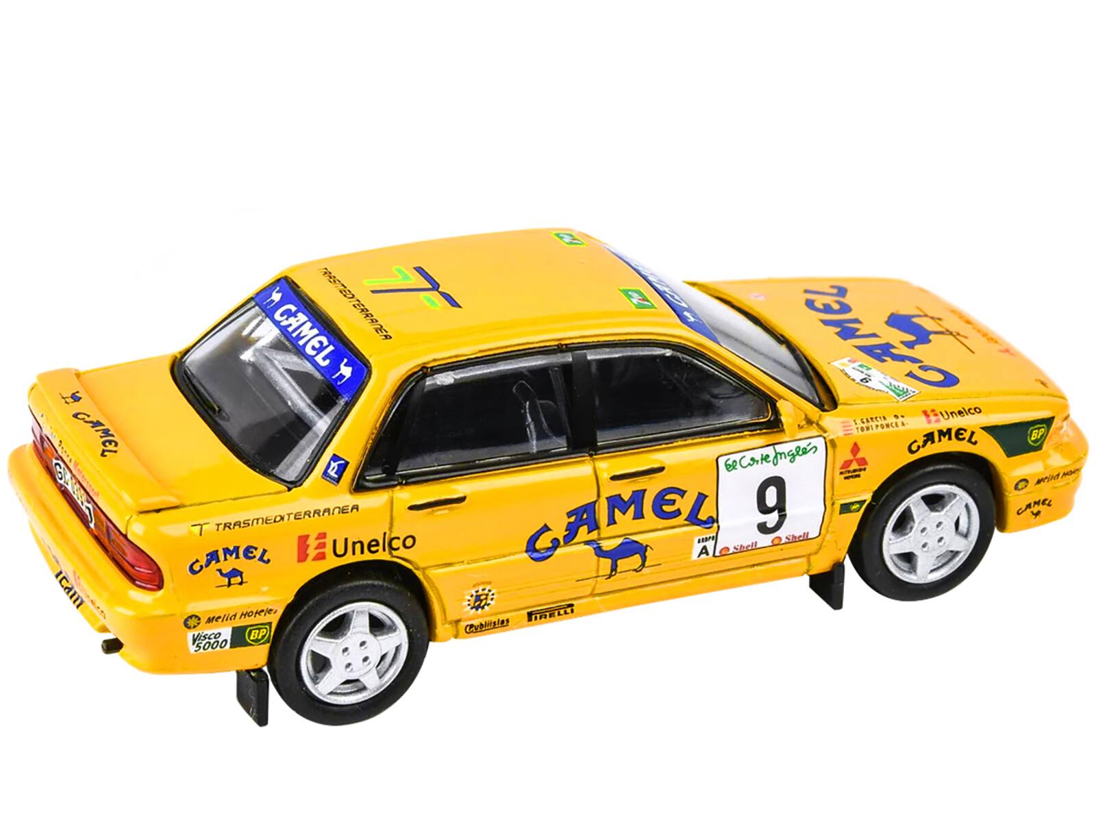 CAMEL GSA P 1 1 1 LL  
CAMEL ERRANER  
CAMEL K  
B SGATCIA  
Unelco TOMIPONCEA  
CAMEL P  
Cate Eecatefngles M wriM  
T TRASMEDITERRANEA  
CAMEL 9 Shelf  
CAMEL Y  
Unelco eaBr0  
A Shell  
CAMEL Melld  
SnELLI Cybiigias  
Visco BP 5000