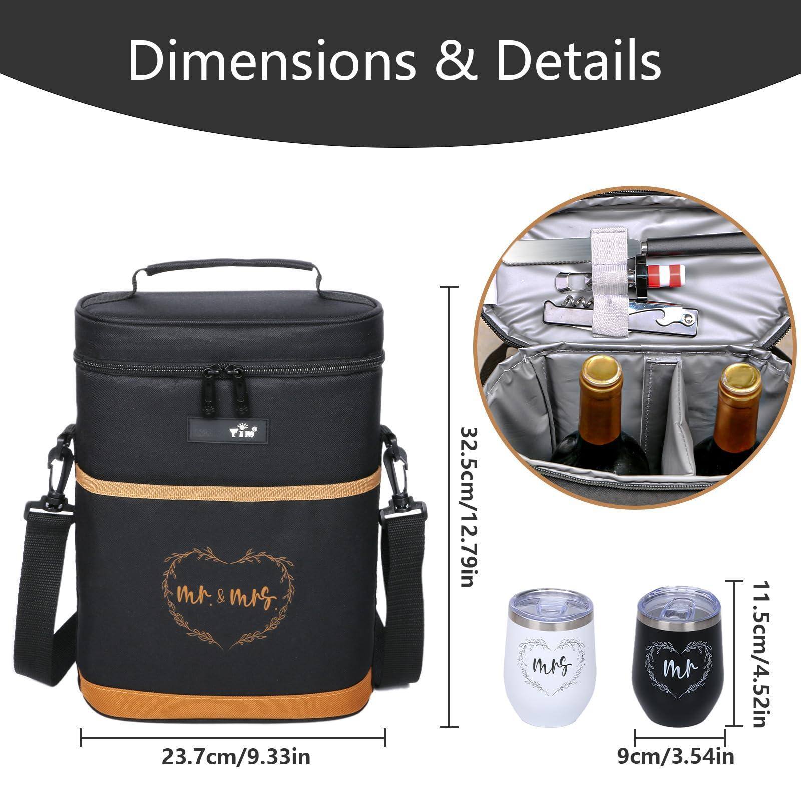 Dimensions & Details

- 23.7cm/9.33in
- 32.5cm/12.79in
- 11.5cm/4.52in
- 9cm/3.54in