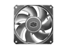 COOLER MASTER