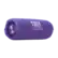 Alt View 7. JBL - JBL Flip 7 - Portable waterproof and drop-proof speaker - 2025 - Purple.