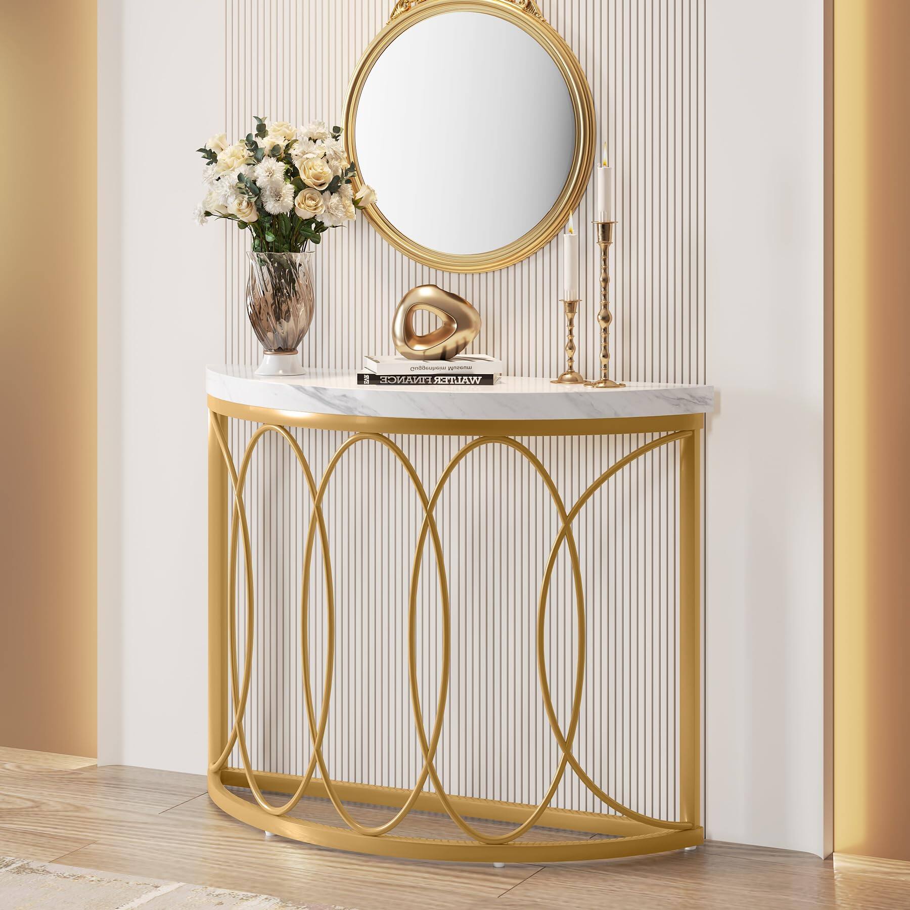 sequiting museult - FINANCE WALTER