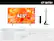 43" QN70H
Dimensions:
- TV Without Stand: 38" W x 23.6" H x 1" D
- TV With Stand: 38" W x 24.2" H x 7.8" D
- Stand Footprint: 0.5" W x 8.5" H x 7.8" D
- Distance between the two ends of the stand: 27.2"
- VESA Specification: 200x200
What's in the box:
- TV
- BT Simple Remote TM2280A with batteries
- Power Cable
- User Manual
Features and specifications subject to change.