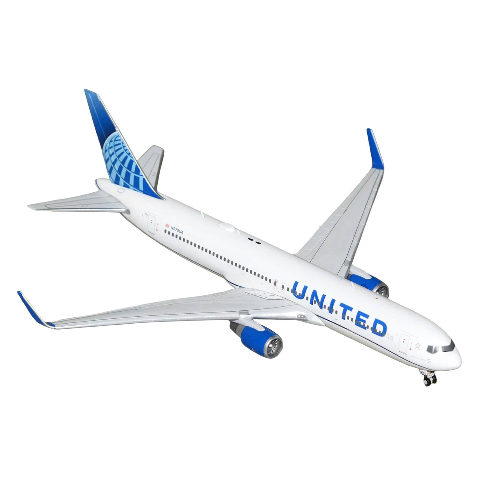 UNITED