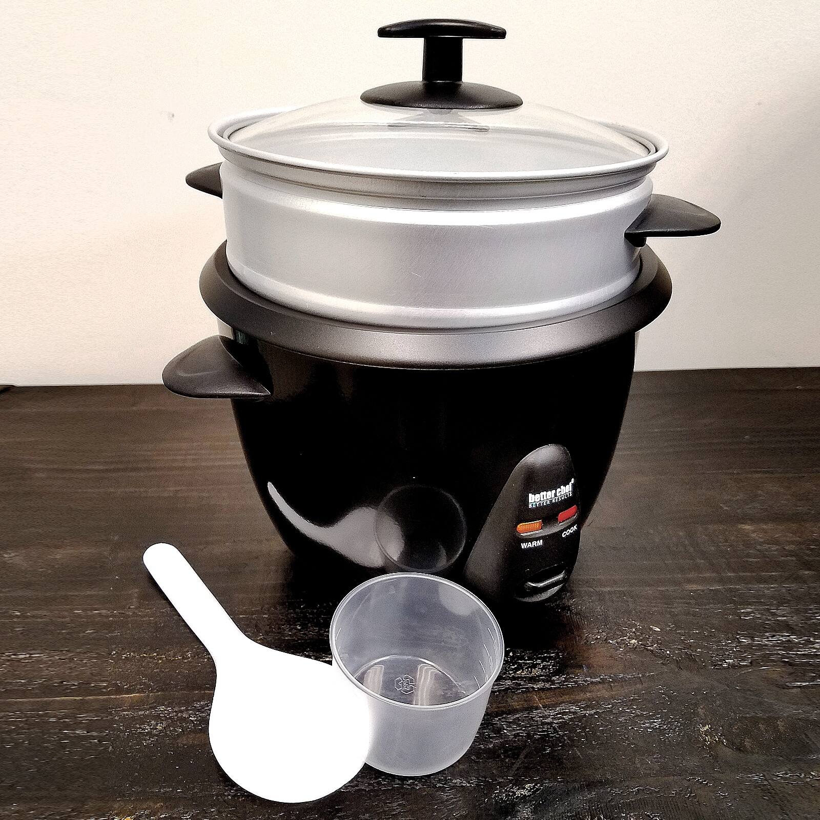 I botterebel botter ebel C9E COOK WARM