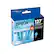 Designed for Epson Excellence TM/MIC EPSON 127 Extra High-capacity 50% more prints* E haute-capacit Ultra de tirages* XL 50% plus MOA srind. 127 Dpe Dp Cyan DURABrile Ultra INK.