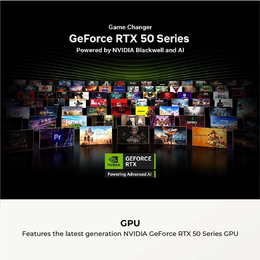 Nvidia Experience Nvidia Geforce Now Download Windows CyberPowerPC