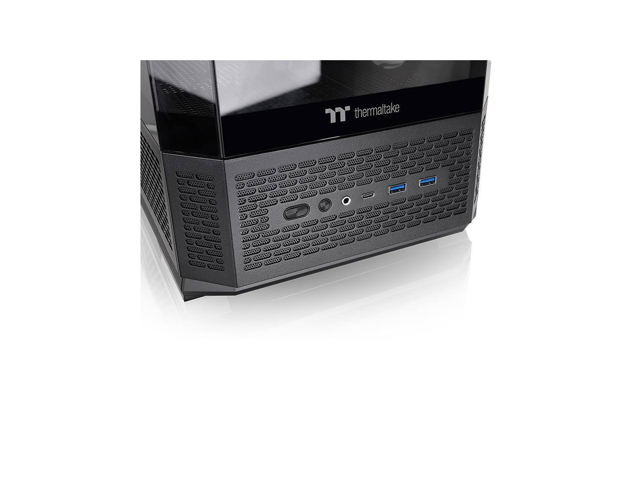 Thermaltake 180  
3E6E9 WAE WE 5 2000 0 I  
10 0000000 0c00 CO WOW 1589  
C CO - EE 1eE 3 0 COCLERD  
8 AN SR 0 G NBST Pi_otrae a0 AA 00  
d -00 E C - NED