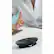 Alt View 3. Jabra - Speak 510 UC Speakerphone - Wired/Wireless Bluetooth - Skype for Business - 4 Meeting Persons Capacity - Black.
