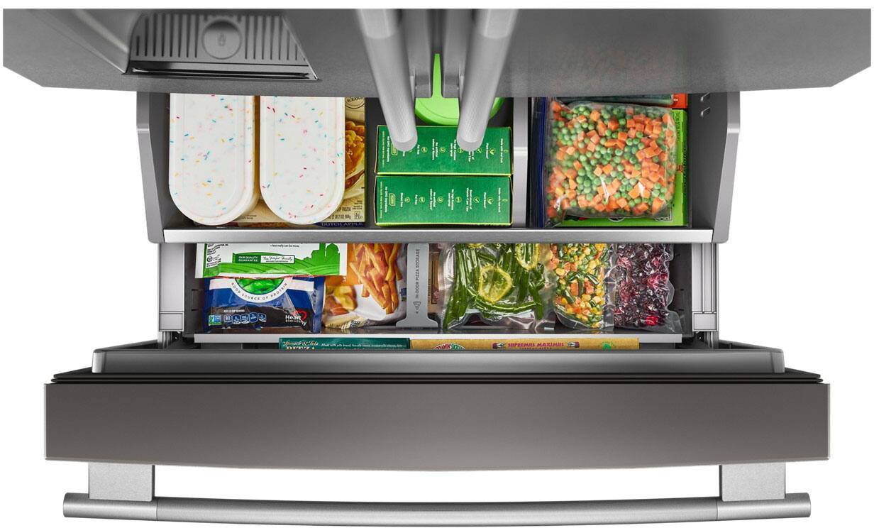 1 N SMTTCH & 1 PO SOTE SOUECt OF STORAGE PIZZA - DOOR e 1 D Hedi ao &l SOPEEMOL MAZIMII