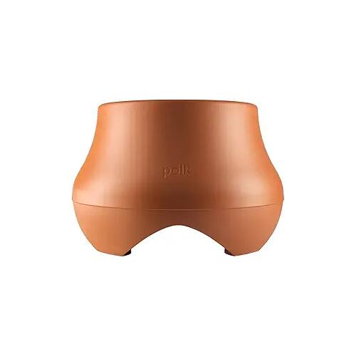 Polk Audio - Atrium SUB100 Outdoor Passive Subwoofer, Features 10 Long-Throw Dynamic Balance Driver, Down Firing Subwoofer - Black price history on PriceWatchPro