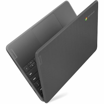 Lenovo 100e Chromebook Gen 4 83G80000US 11.6 Lenovo 100e Chromebook Gen 4 83G80000US 11.6