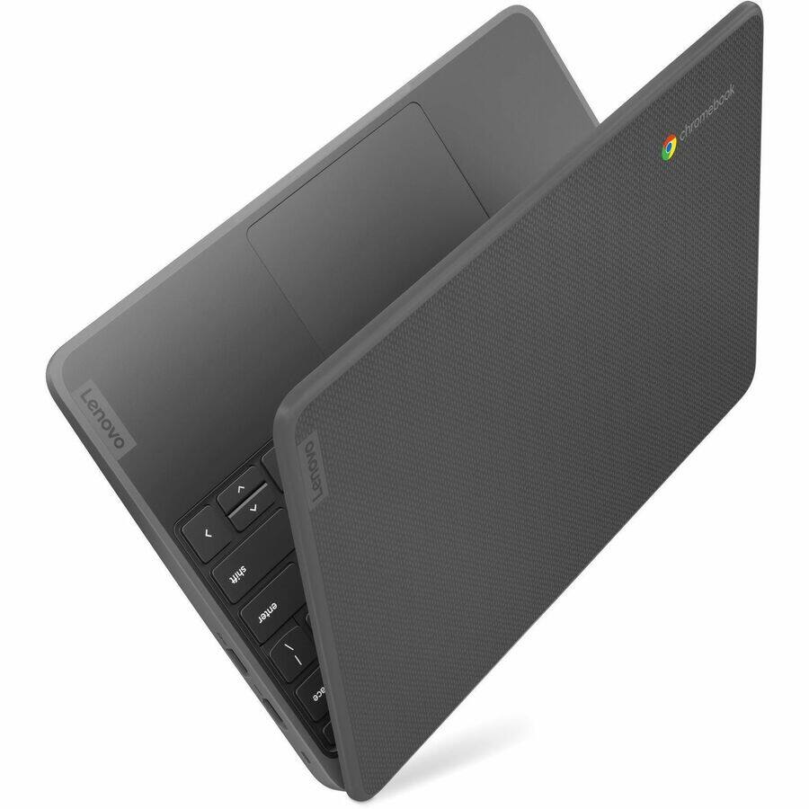 Lenovo Chromebook