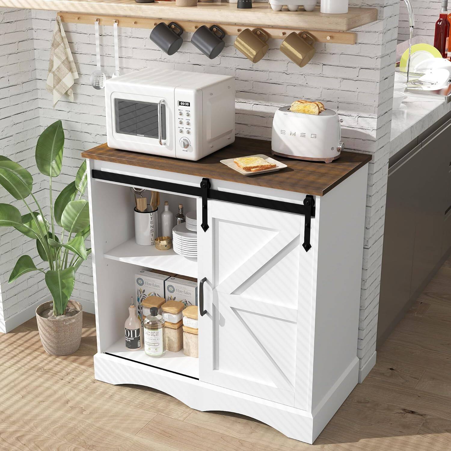 BMSG 1 Thee Lie Vbec Mes OIL OCE