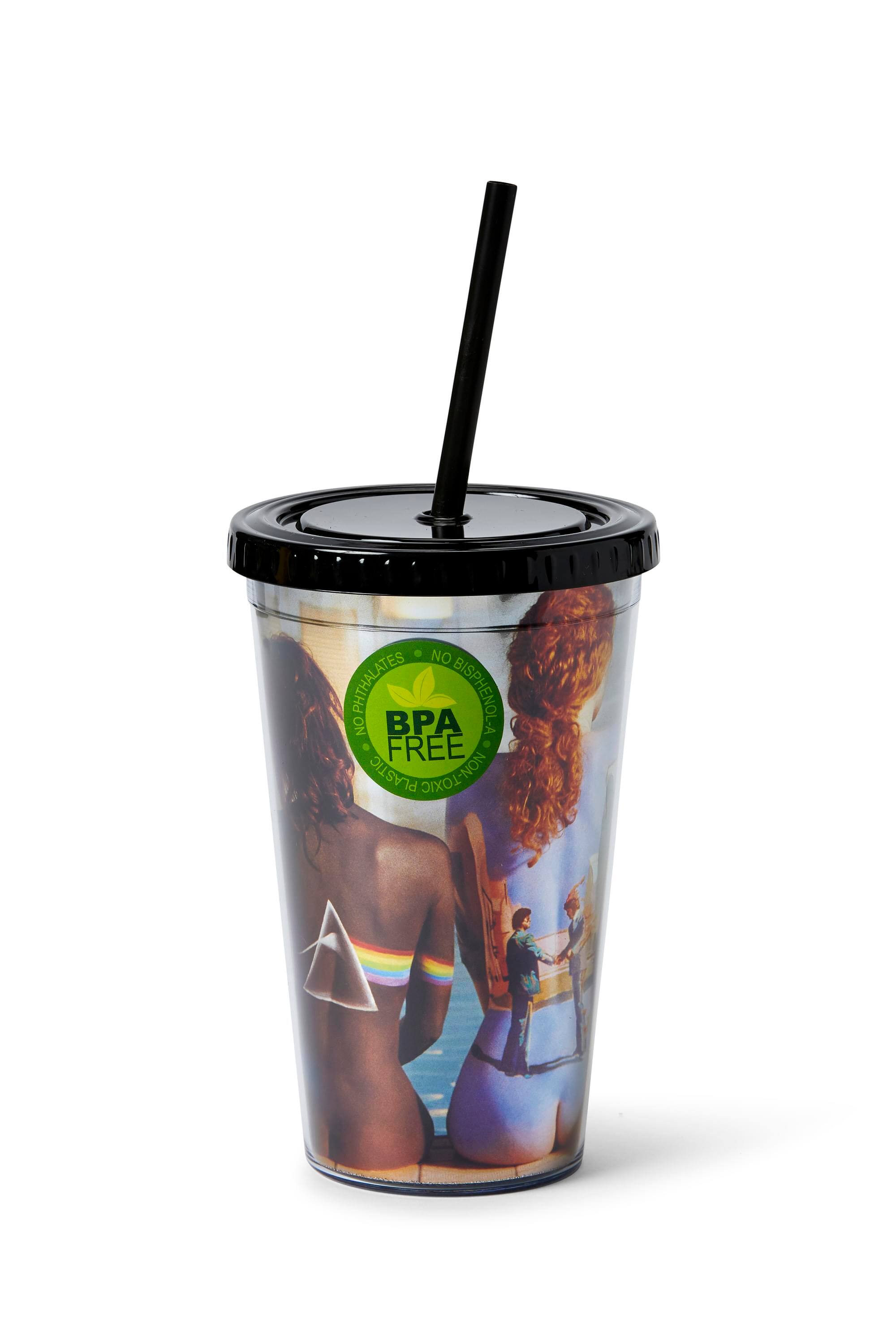 NO PHthalates BISPHENOL A NO BPA FREE PLASTIC NON-TOXIC