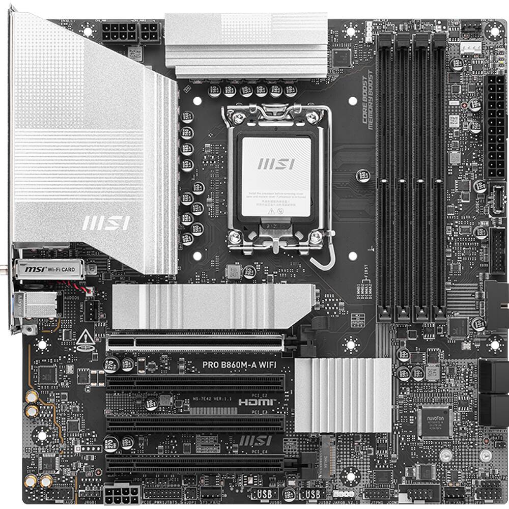 MSI PRO B860M-A WIFI  
MSI Wi-Fi CARD  
MSI-TEZ2 VER.1.0  
HDMI  
USB  
USB  
USB  
USB  
USB  
USB  
USB  
USB  
USB  
USB  
USB  
USB  
USB  
USB  
USB  
USB  
USB  
USB  
USB  
USB  
USB  
USB  
USB  
USB  
USB  
USB  
USB  
USB  
USB  
USB  
USB  
USB  
USB  
USB  
USB  
USB  
USB  
USB  
USB  
USB  
USB  
USB  
USB  
USB  
USB  
USB  
USB  
USB  
USB  
USB  
USB  
USB  
USB  
USB  
USB  
USB  
USB  
USB  
USB  
USB  
USB  
USB  
USB  
USB  
USB  
USB  
USB  
USB  
USB  
USB  
USB  
USB  
USB  
USB  
USB  
USB  
USB  
USB  
USB  
USB  
USB  
USB  
USB  
USB  
USB  
USB  
USB  
USB  
USB  
USB  
USB  
USB  
USB  
USB  
USB  
USB  
USB  
USB  
USB  
USB  
USB  
USB  
USB  
USB  
USB  
USB  
USB  
USB  
USB  
USB  
USB  
USB  
