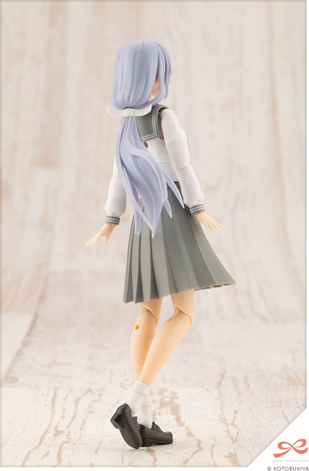 KOTOBUKIYA
