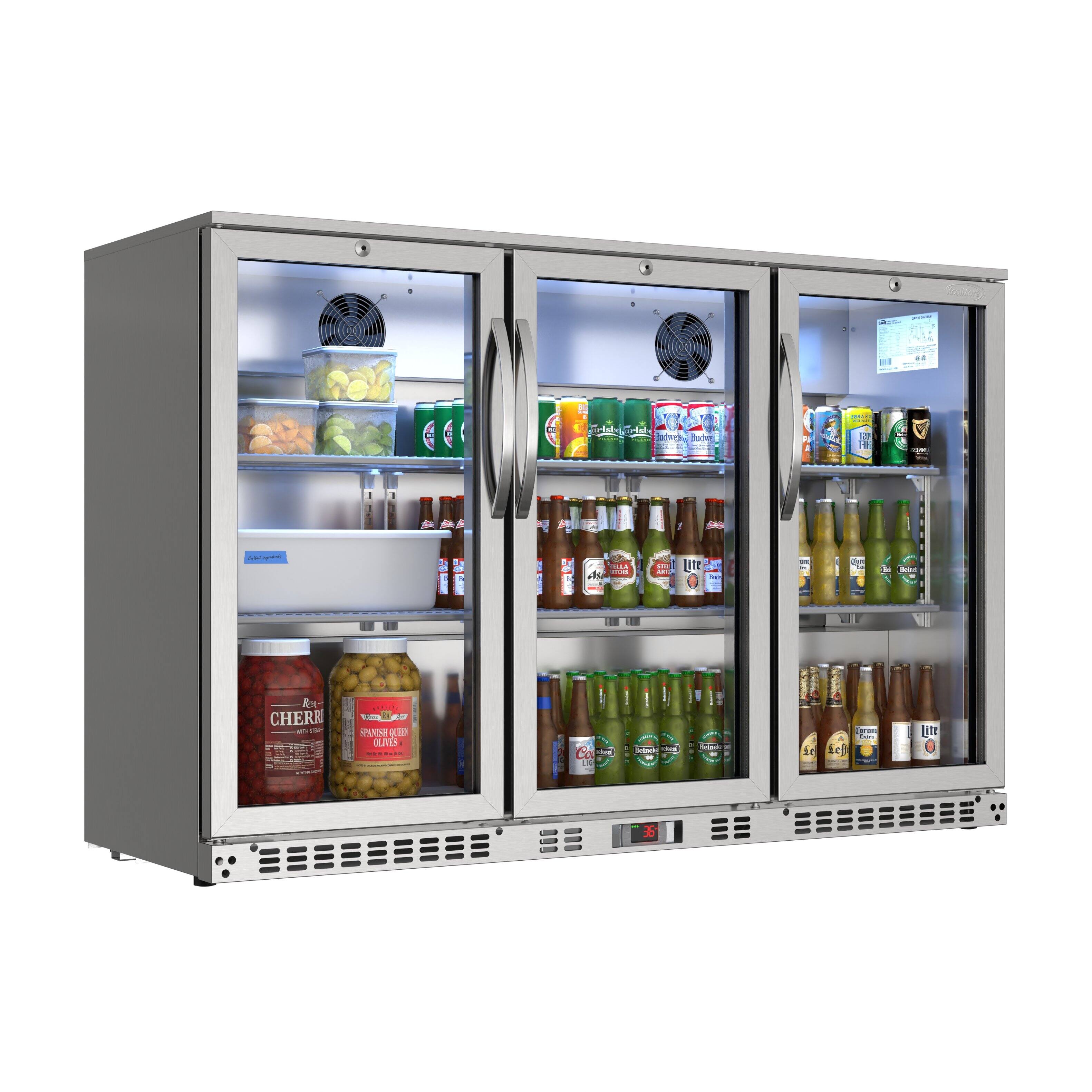 Sure, here is the corrected and grouped text from the image:

---

**Top Left:**
- s. E 9 1 Teeld d Sa I 5 - . LA i sh - - .. - LNE I - - F f CHERR

**Top Right:**
- I - I I al - ea UAD .. - I I Co 1 ee L - 1 - 1 - - - te om d - dclt Lite E

**Bottom Left:**
- CHERR
- STRAWBERRY OLIVES

**Bottom Right:**
- Lite
- Heineken
- Budweiser
- Bud Light
- Corona
- Heineken
- Budweiser
- Bud Light
- Corona
- Heineken
- Budweiser
- Bud Light
- Corona
- Heineken
- Budweiser
- Bud Light
- Corona
- Heineken
- Budweiser
- Bud Light
- Corona
- Heineken
- Budweiser
- Bud Light
- Corona
- Heineken
- Budweiser
- Bud Light
- Corona
- Heineken
- Budweiser
- Bud Light
- Corona