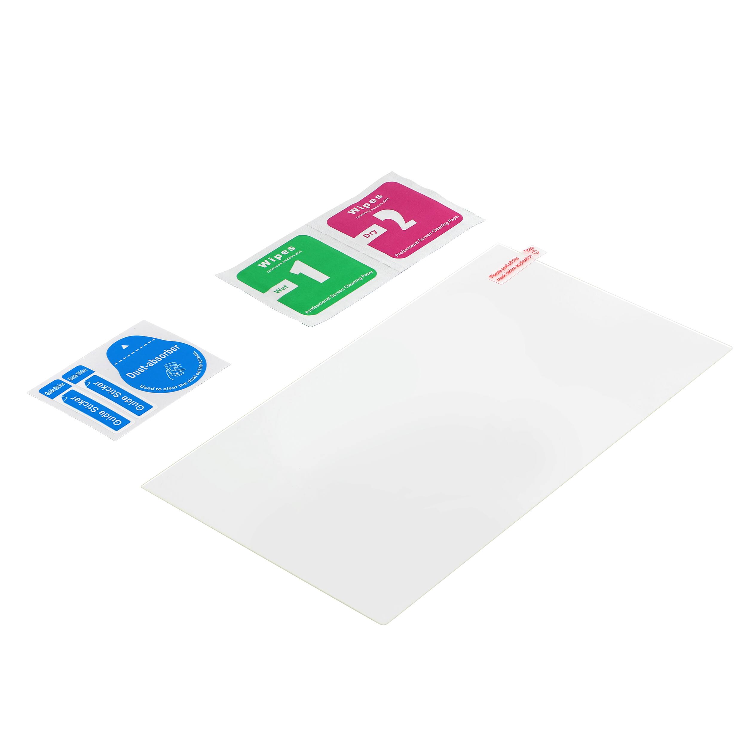 Dust-absorber raum bioe  
1 - Aed - CotleChote Sticker  
- J Sticker Guide Guide  
- Wipes 2 Fam Dry Ceering Goe Wipes  
- P 'et 1 Sera - ScdAAne I 2 d  
- - Ma I  

Wipes 1  
Wipes 2  
Dust-absorber