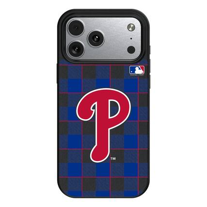 keyscoper MLB® ? TM