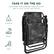 TAKE IT ON THE GO
Lightweight, folding design makes this chair easy to carry to your next outing!
Camping
Beach
Park