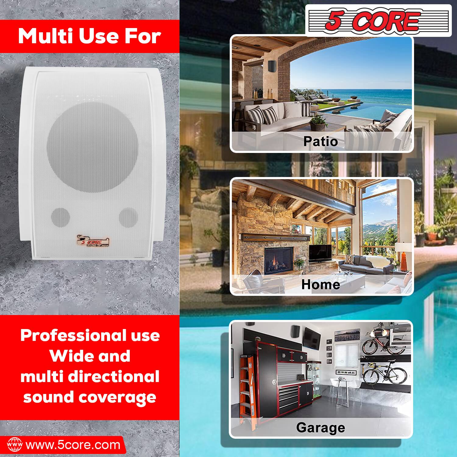 media item thumbnail