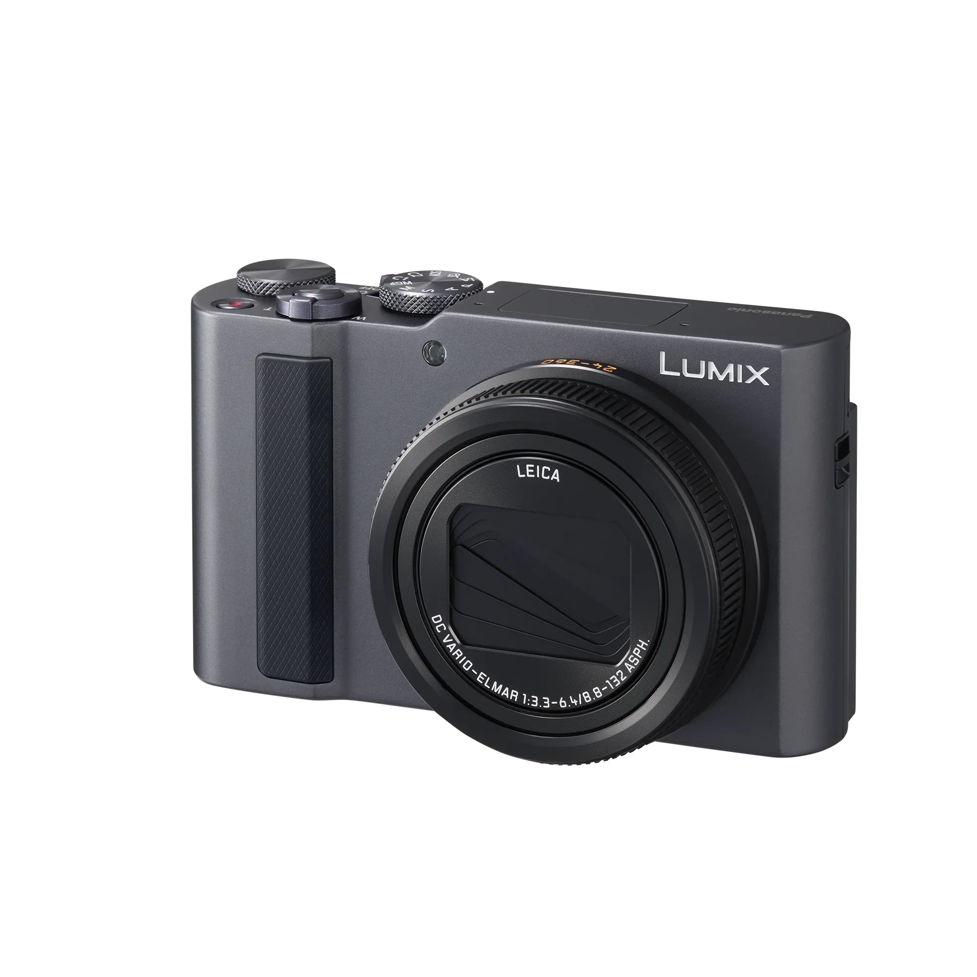 C F3-B  
C7 MP2  
S  
YO $ P  
Panasonic 085 LUMIX  
LEICA  
DC DC VARIO-ELMAR 1:3.3-6.4/8.8-132 ASPH