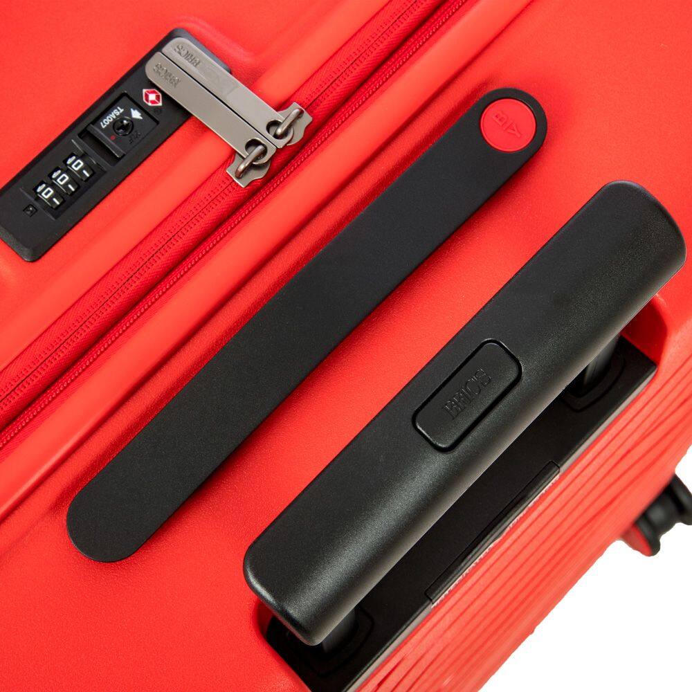 stneer TSA007 e 0 10 I 0 I - - BRICS