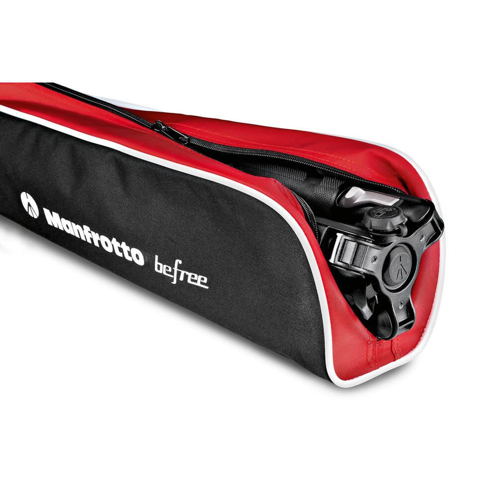 Manfrotto befree